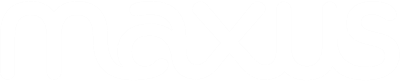 Maxus USA logo